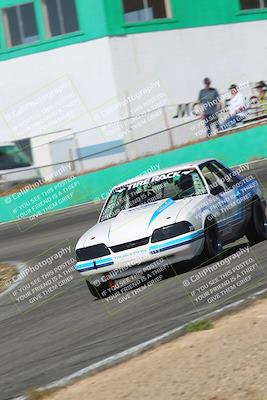 media/May-14-2023-Cobra Club (Sun) [[e55caaa618]]/Red Group/Morning Session Turn 4/